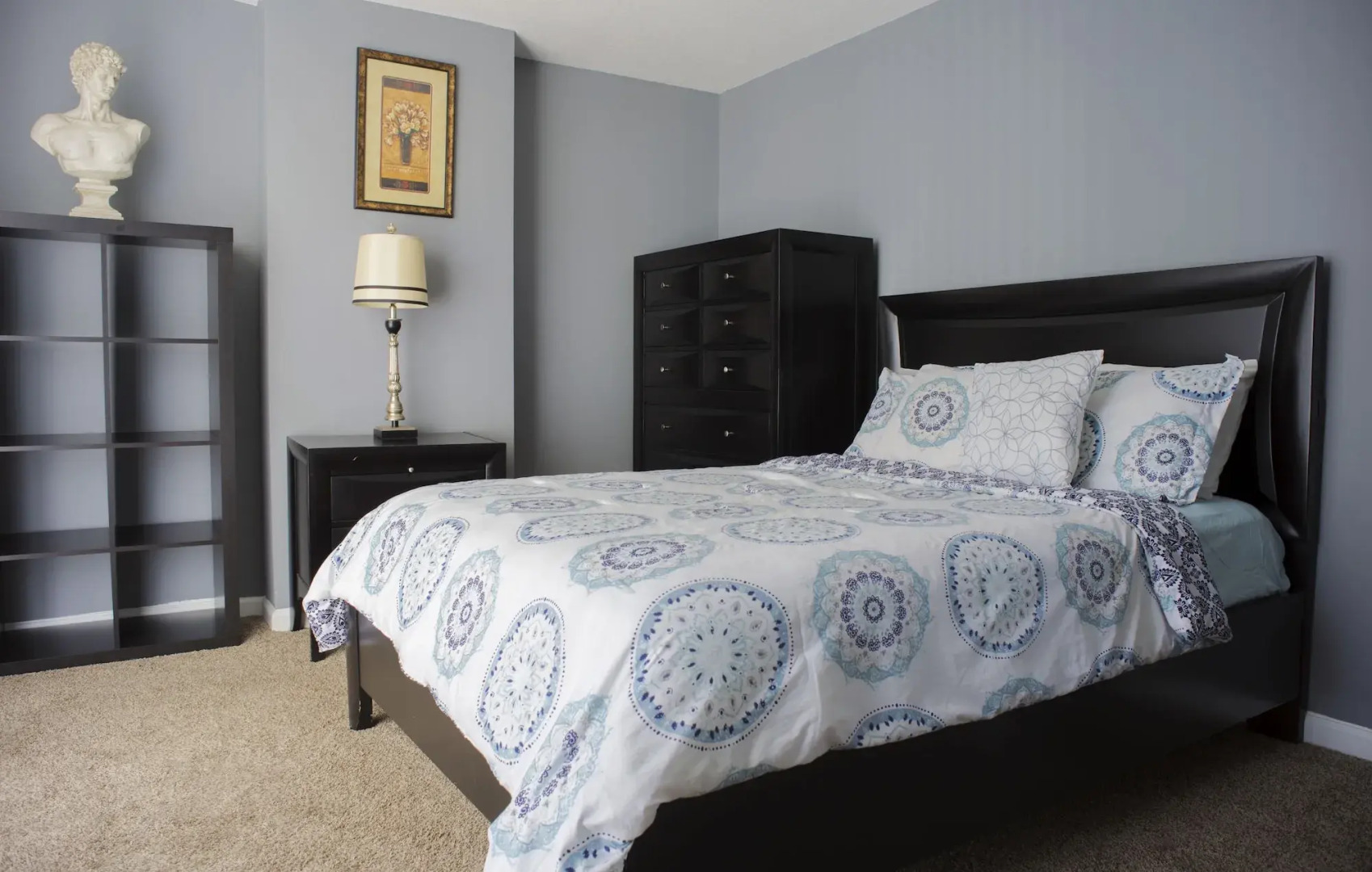 Stay at Brickell by Executive Corporate Rental