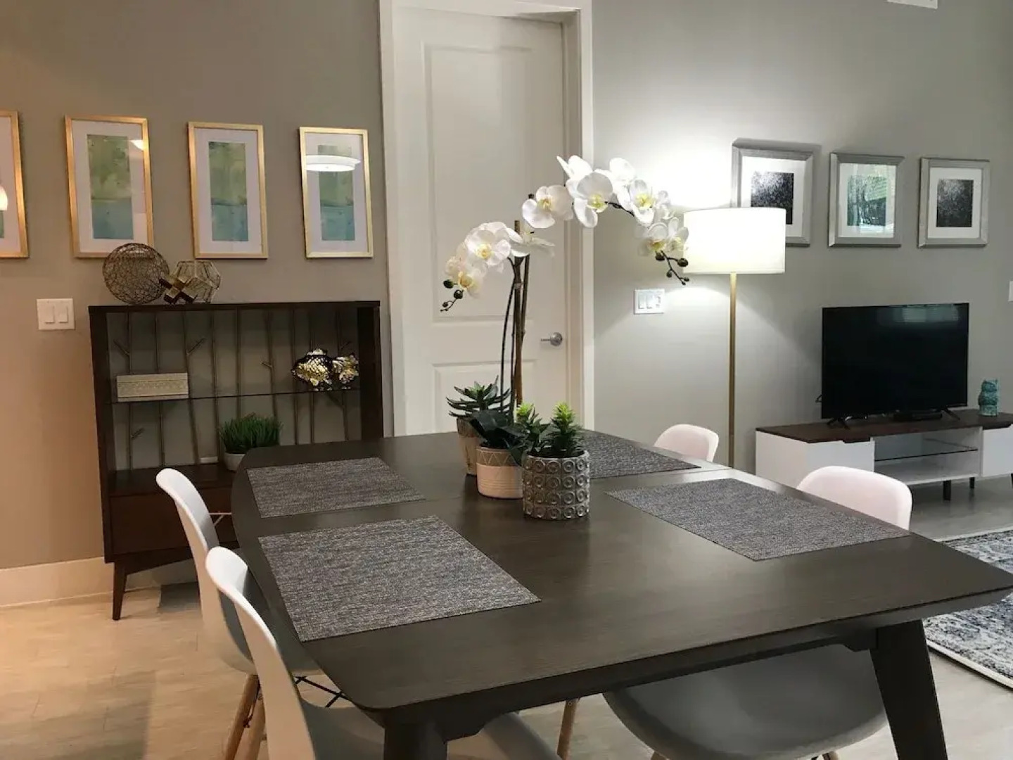 The Residences at Latitude Delray Beach