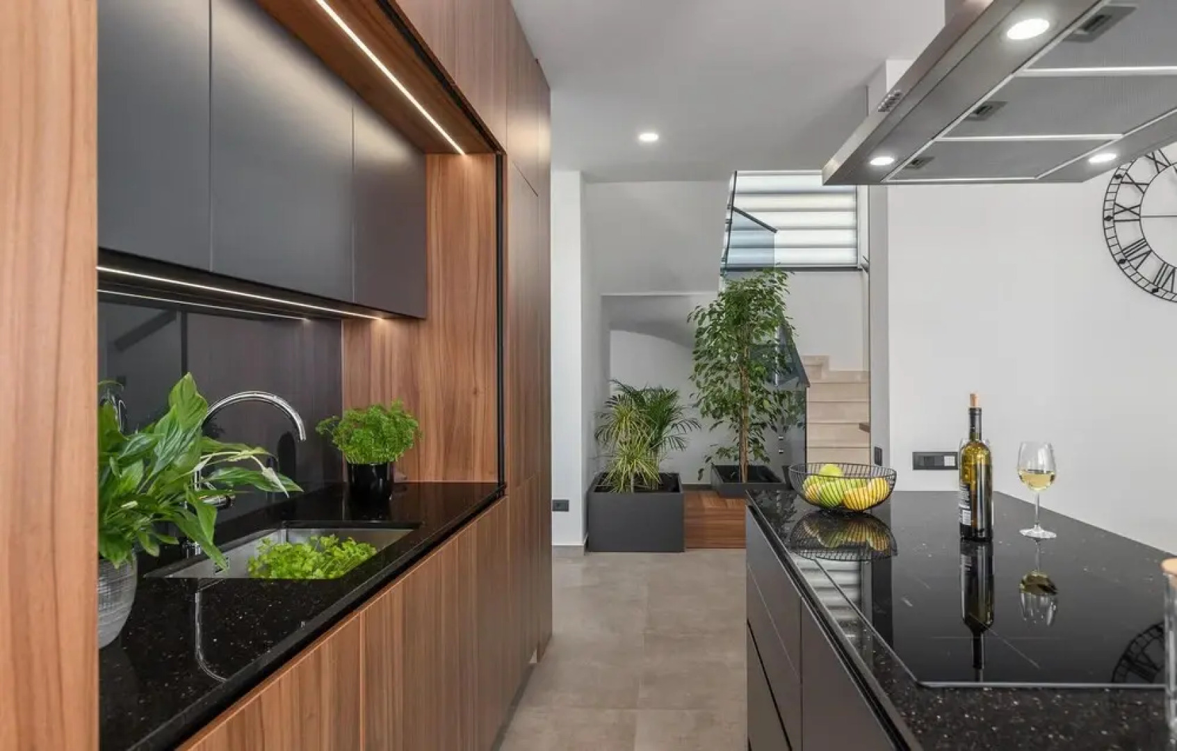 Awesome Home in Fazana With Outdoor Swimming Pool, Wifi and Outdoor Swimming Pool