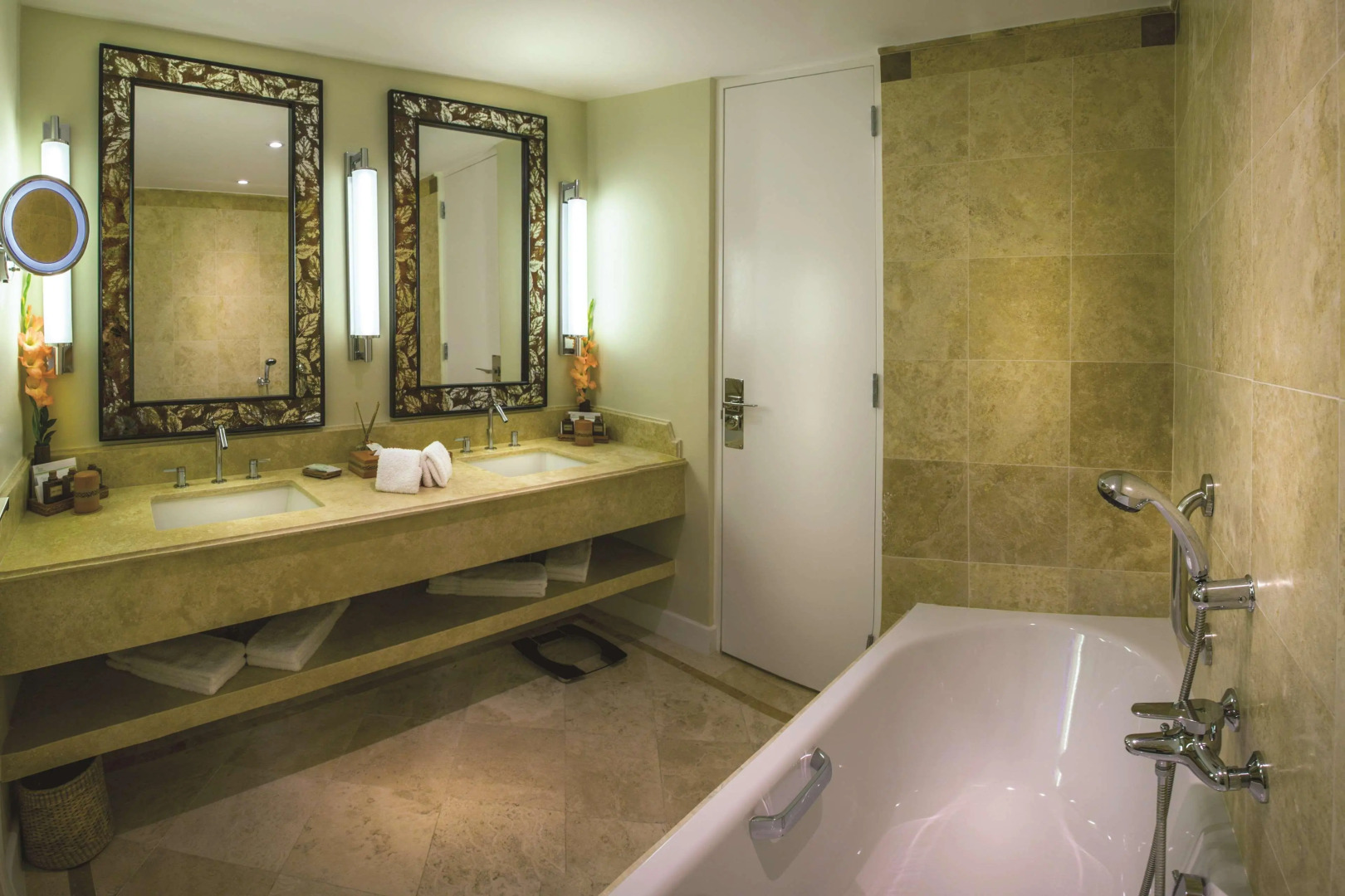 Sanctuary Lodge, A Belmond Hotel, Machu Picchu