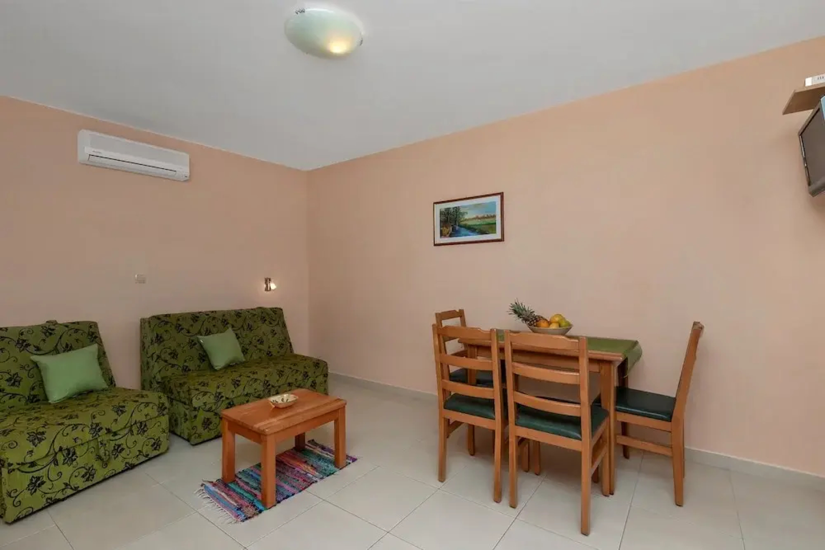 Villa Juric