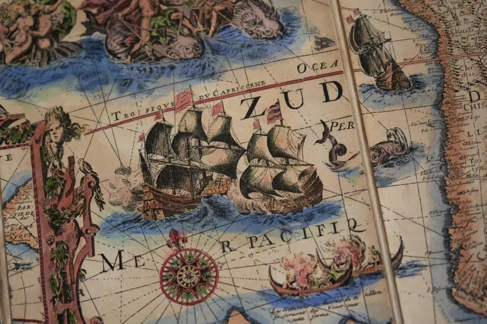 Peruzzi Urban Residences