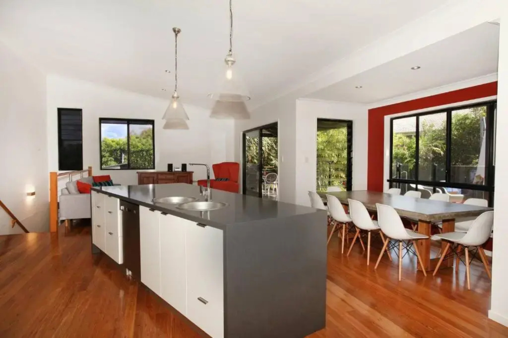 252 David Low Way, Peregian Beach