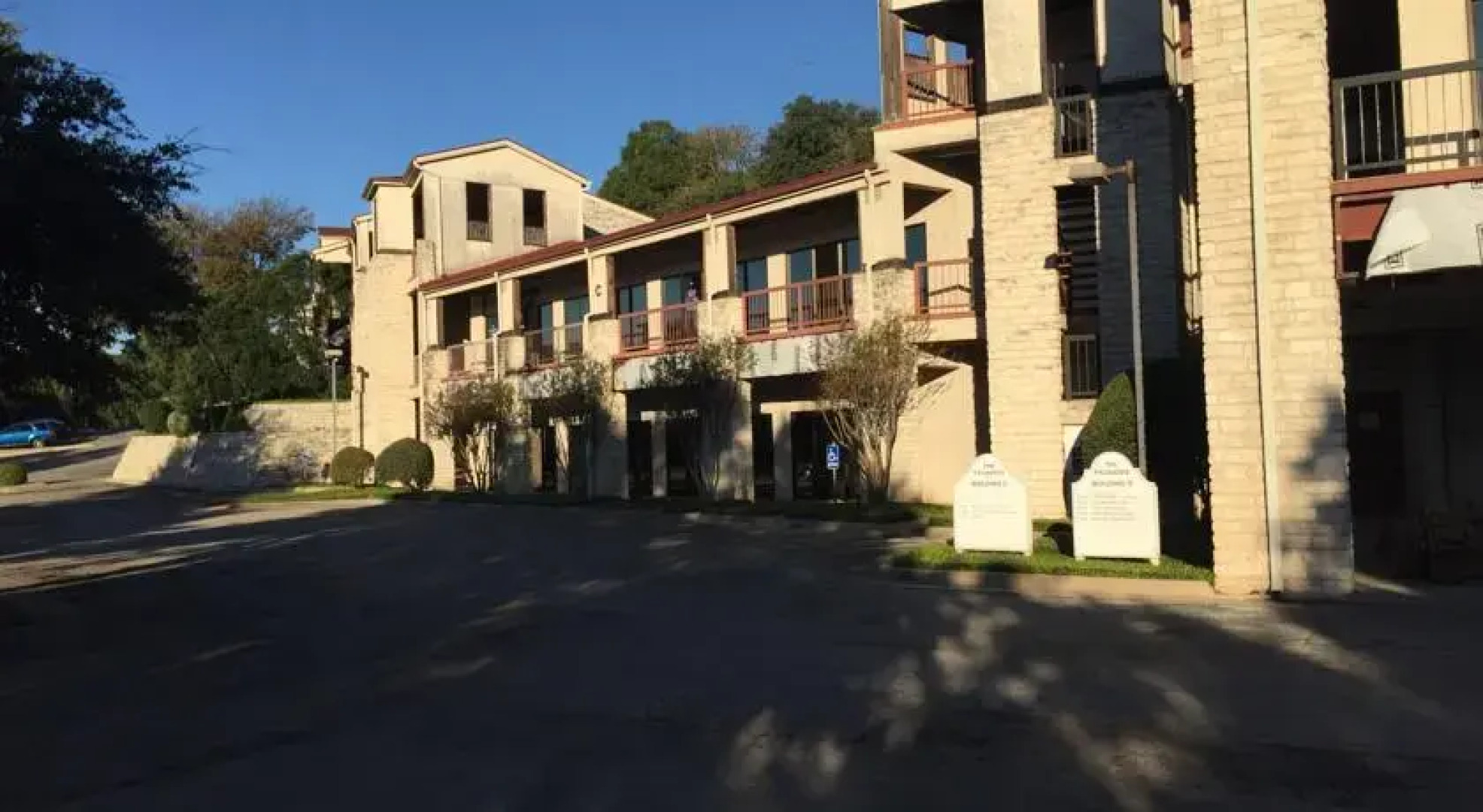 Mid-Century Town Lake Home by TurnKey Vacation Rentals