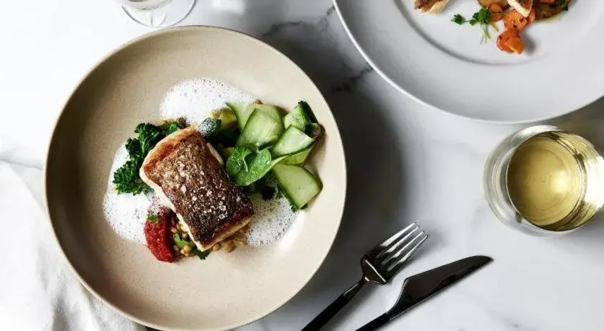 The Cubana Resort Nambucca Heads