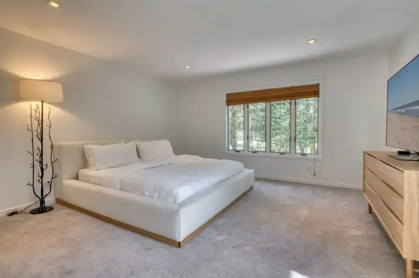 Luxurious 3BR 3 Baths House in East Hamptons