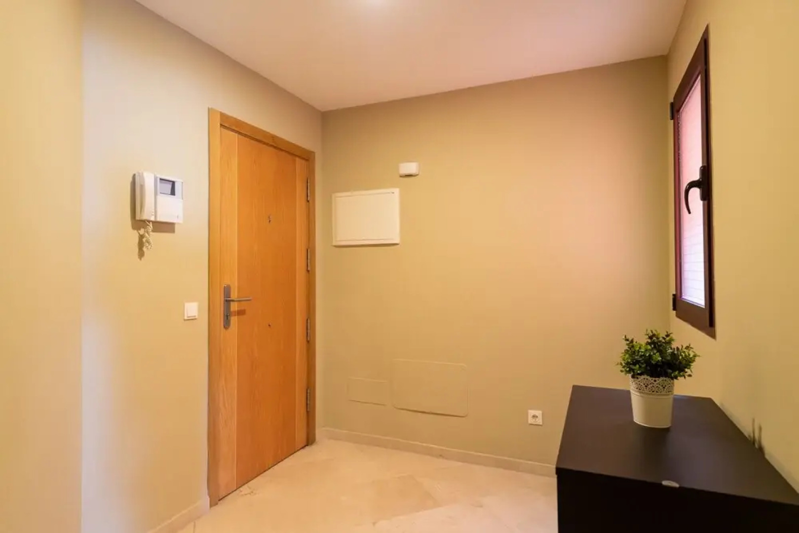 Dunas Canteras apartment 2