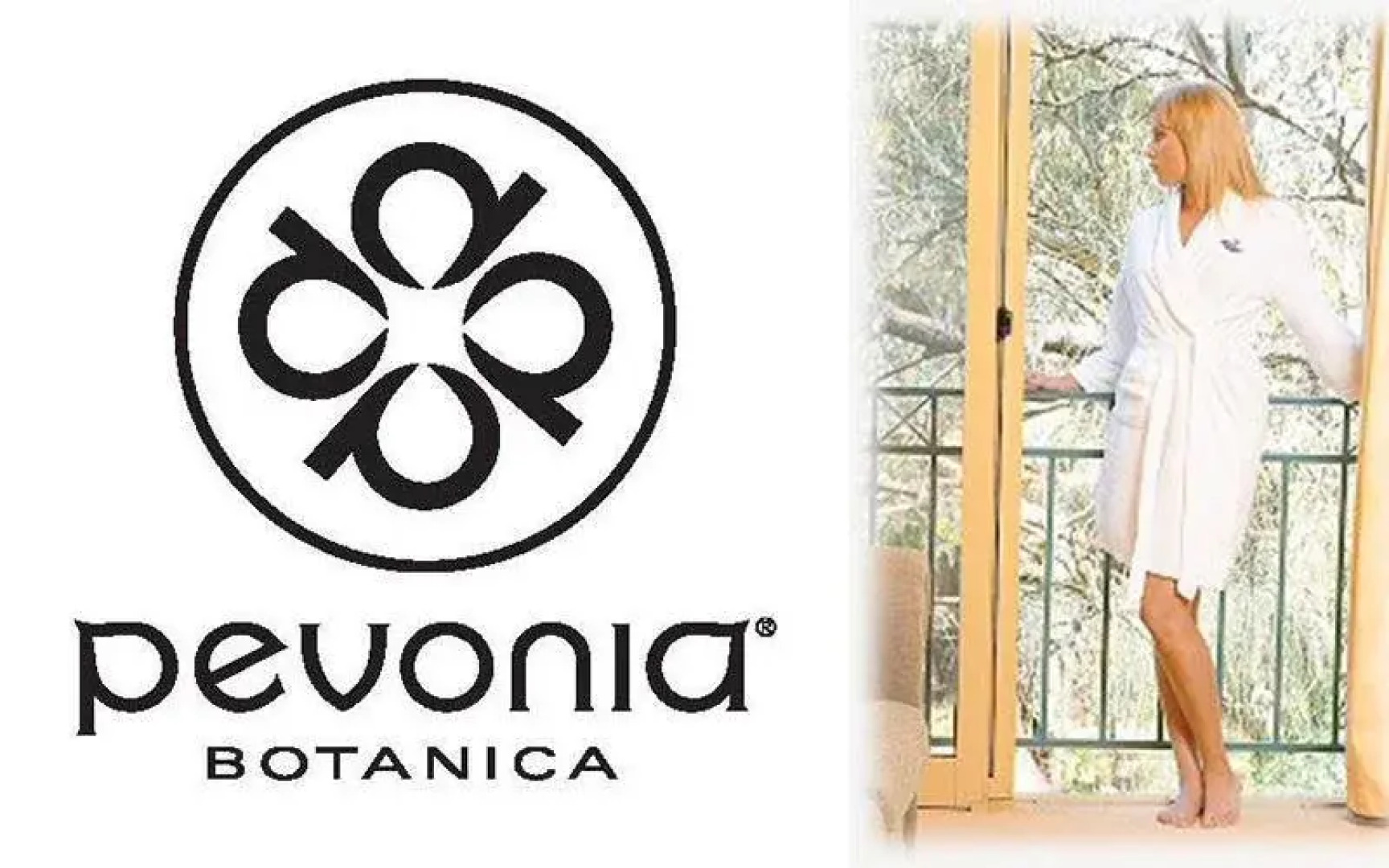 Madison Spa Motel - Adults Only