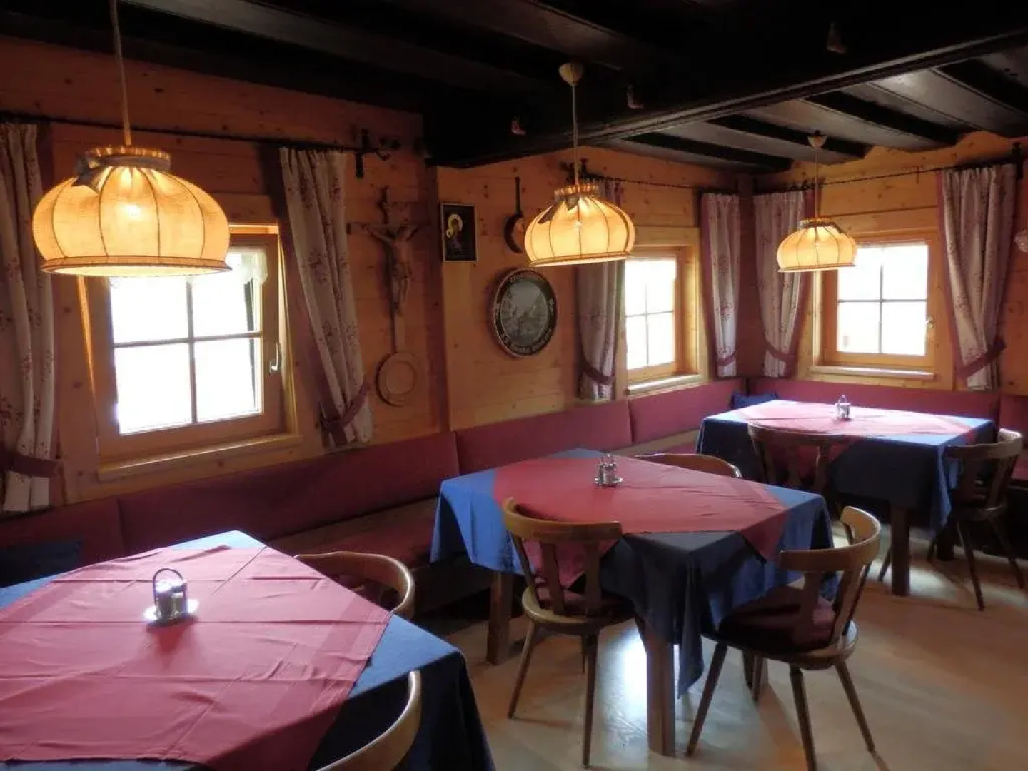 Bauernhof Lohningbauer