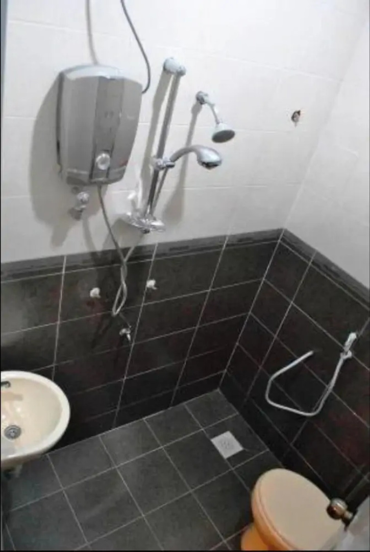 Tiara Atsari Guest House