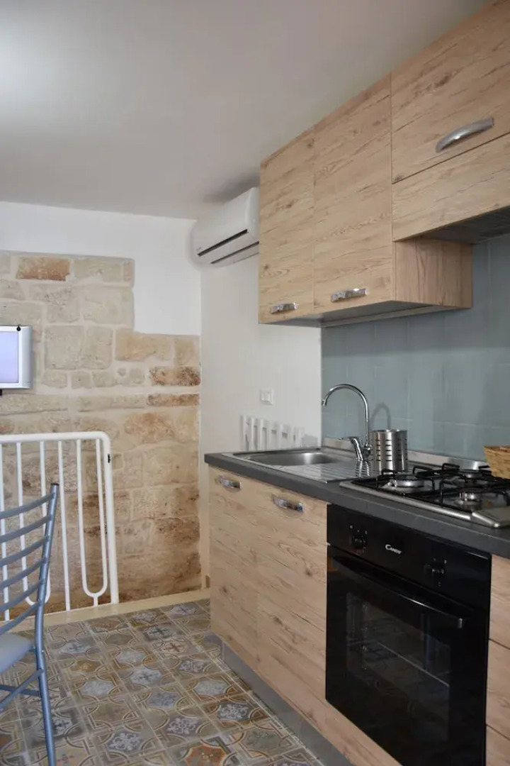 Terracielo Guest House