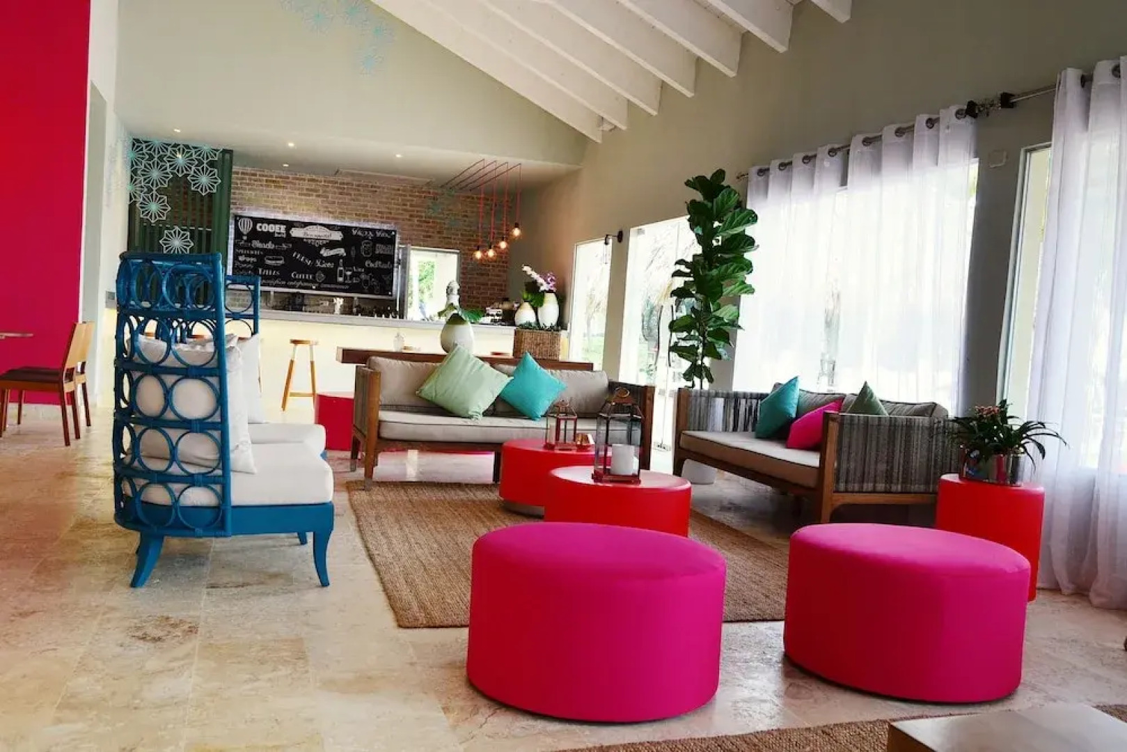 Select at Grand Paradise Samaná - All Inclusive