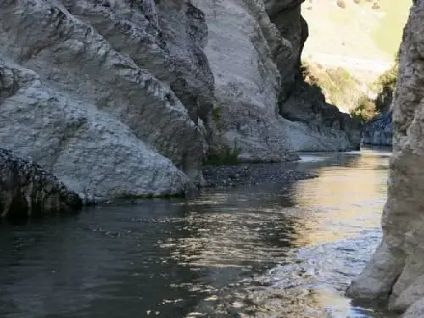 Claremont Country Estate