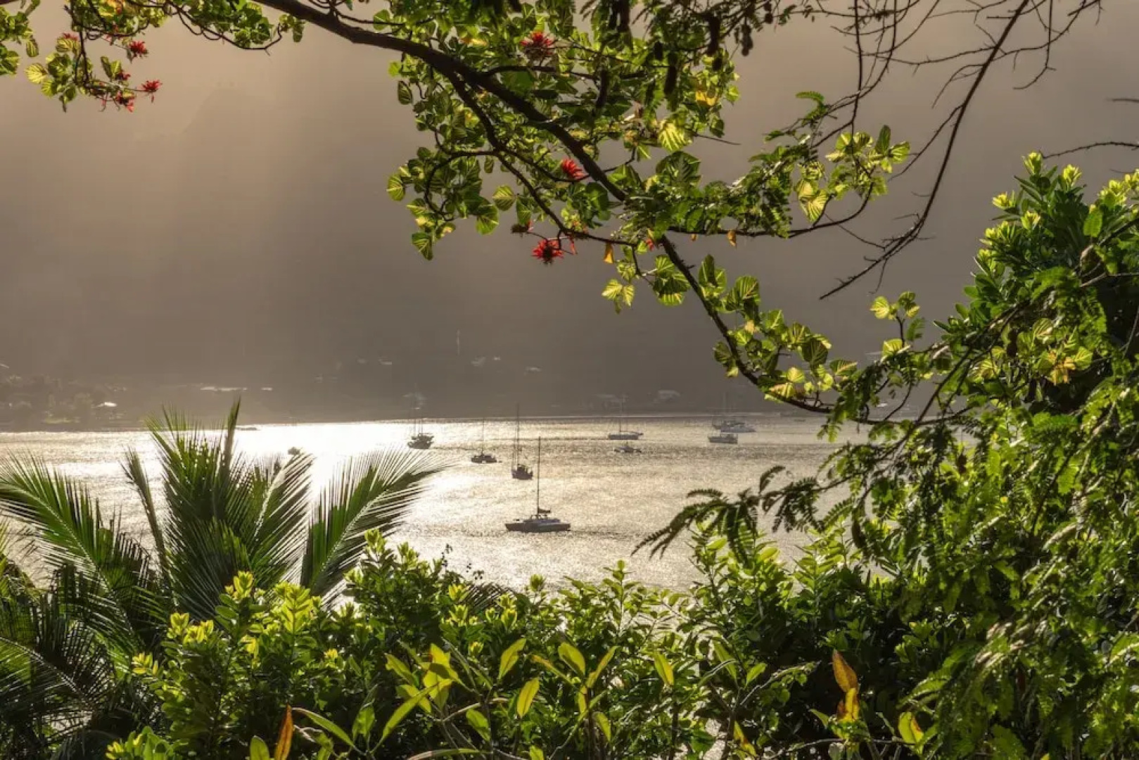 Le Nuku Hiva by Pearl Resorts