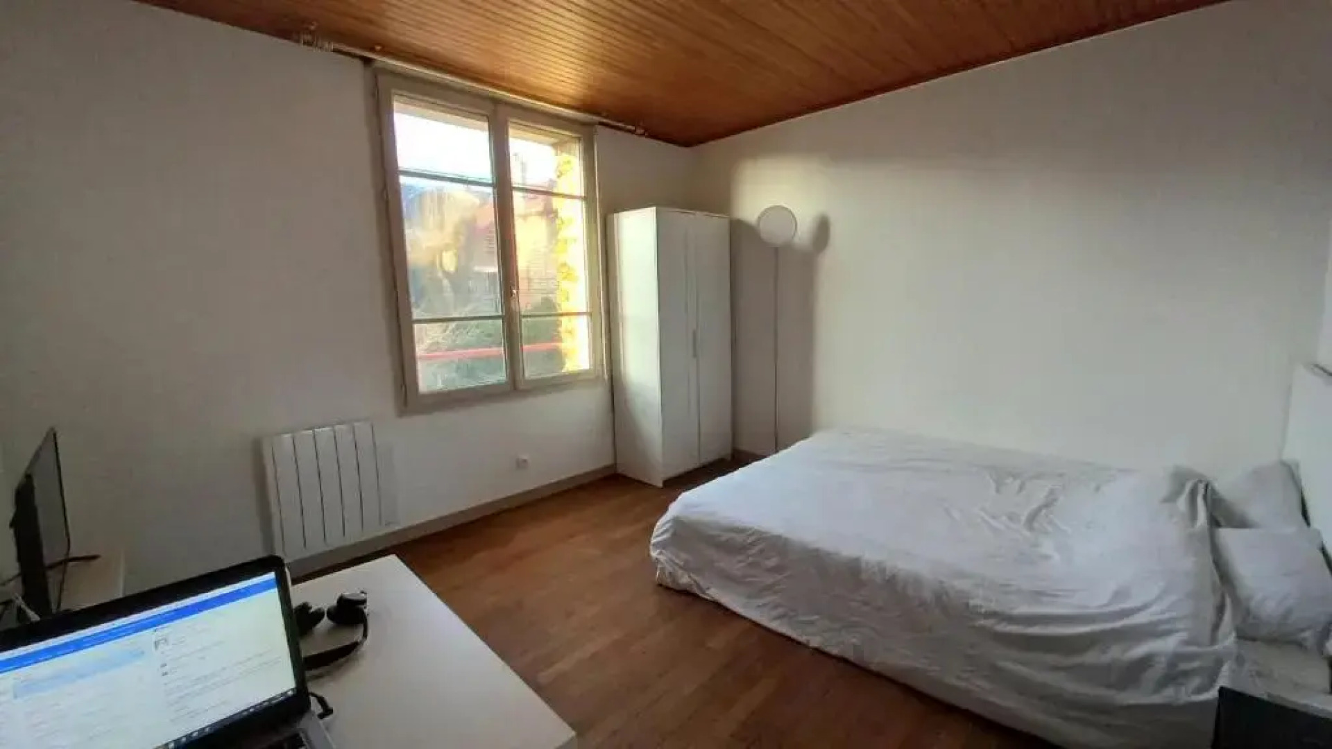 Super appartement au centre ville de Rosny Sous Bois