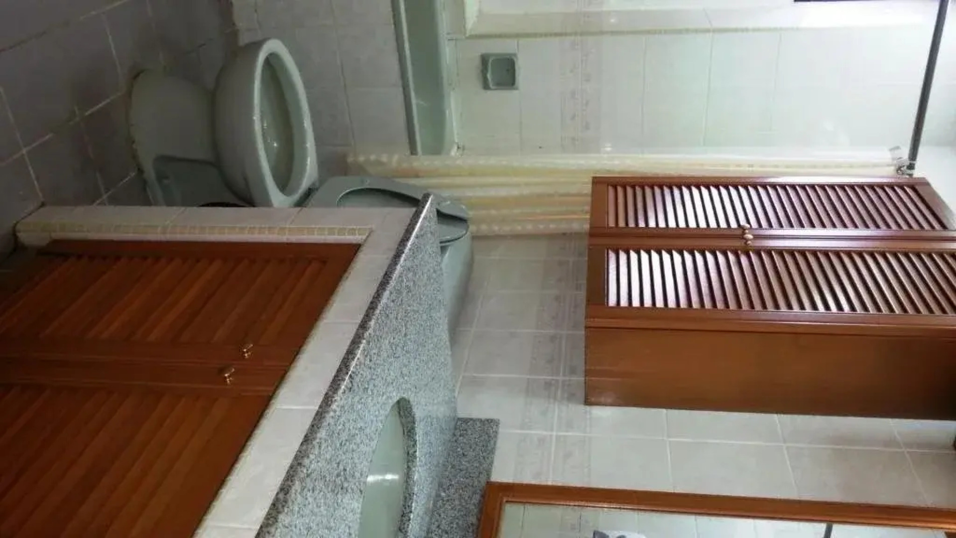 Jinhold Hotel & Serviced Apartment