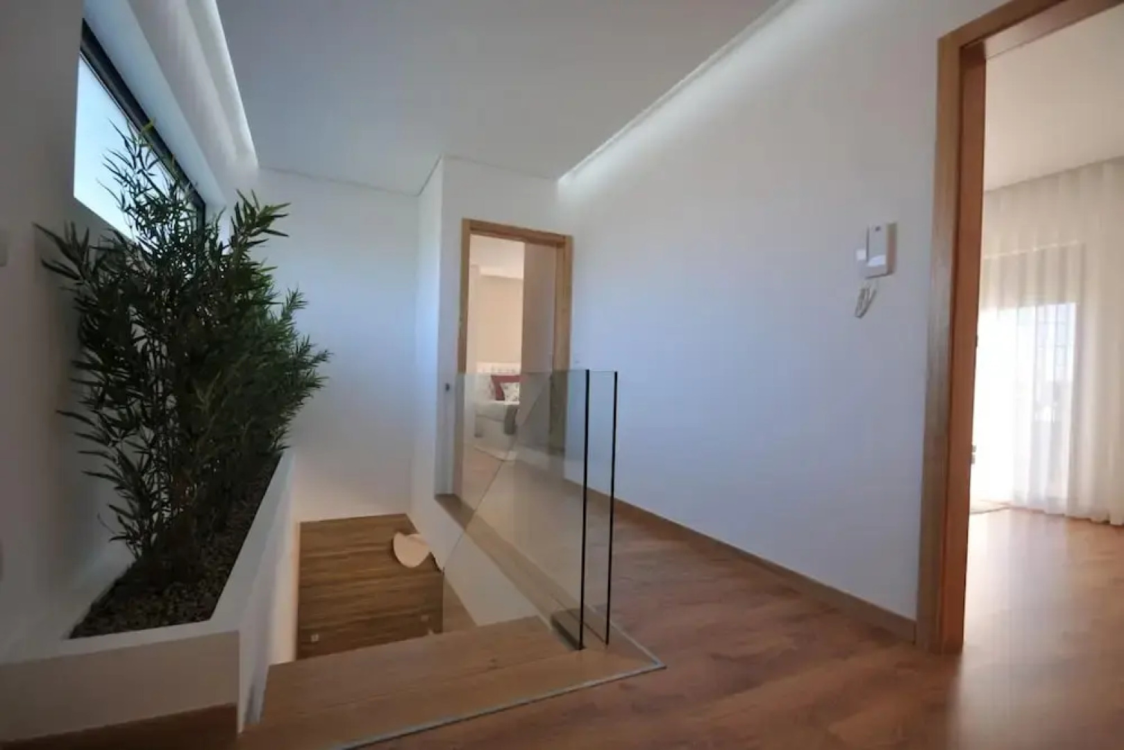 Villa With 3 Bedrooms in Várzea, With Private Pool, Enclosed Garden and Wifi Near the Beach