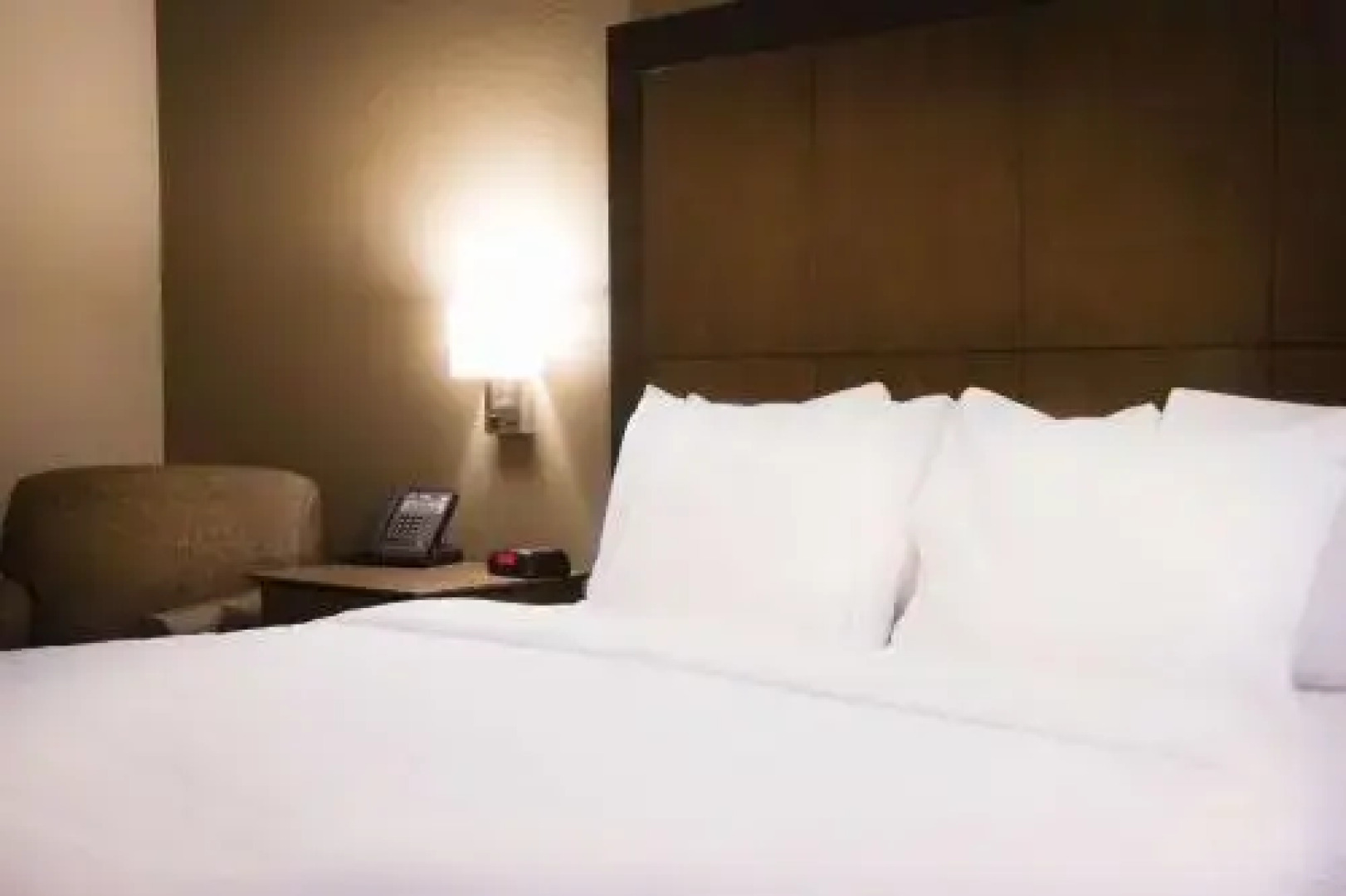 Best Western Plus Kalispell/Glacier Park West Hotel & Suites