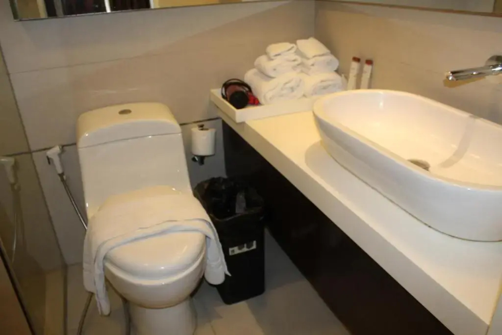 Ciudad Fernandina Hotel