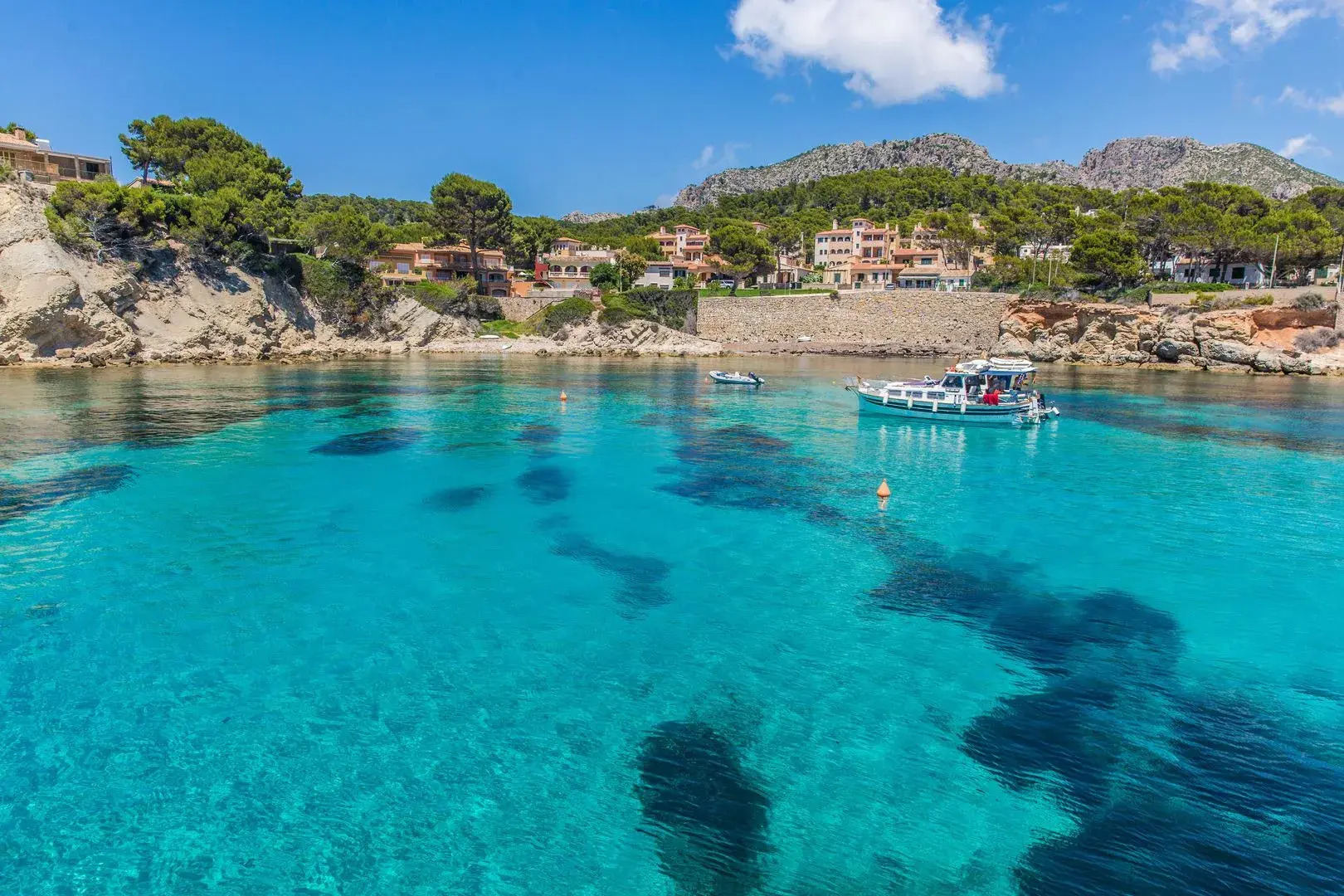 Mon Port Hotel & Spa