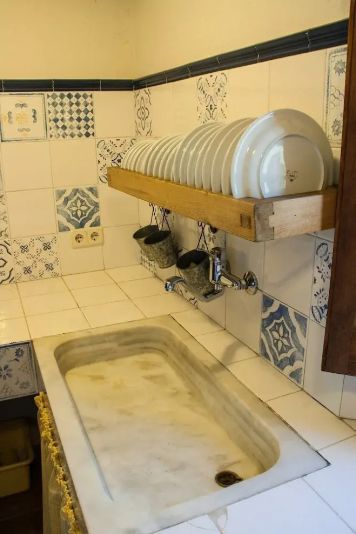 La Casanova d'Escardivol