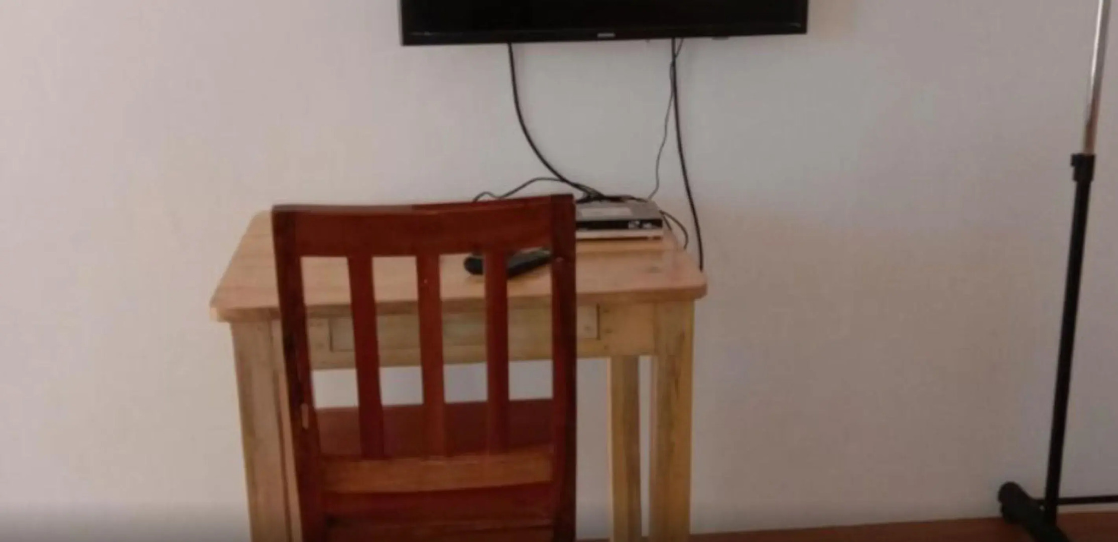 OYO 777 Rn Guesthouse