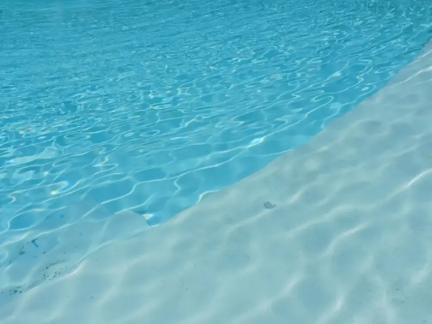 Hotel & Spa Luna Canela Boutique