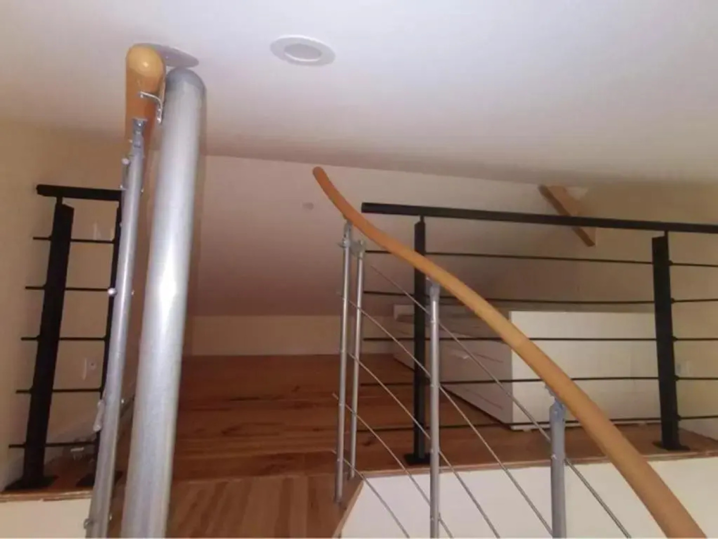 Maison de 4 chambres avec terrasse et wifi a Volvic