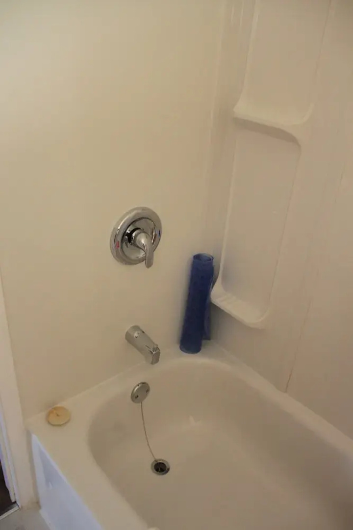 Rustico Acres Cottages