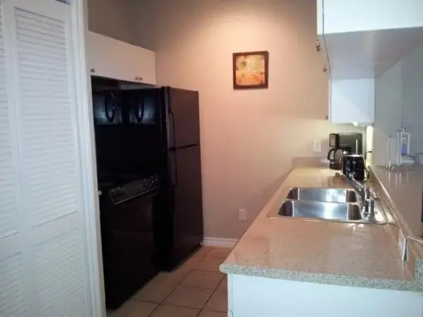 Amazing Oak Cliff/Garlan