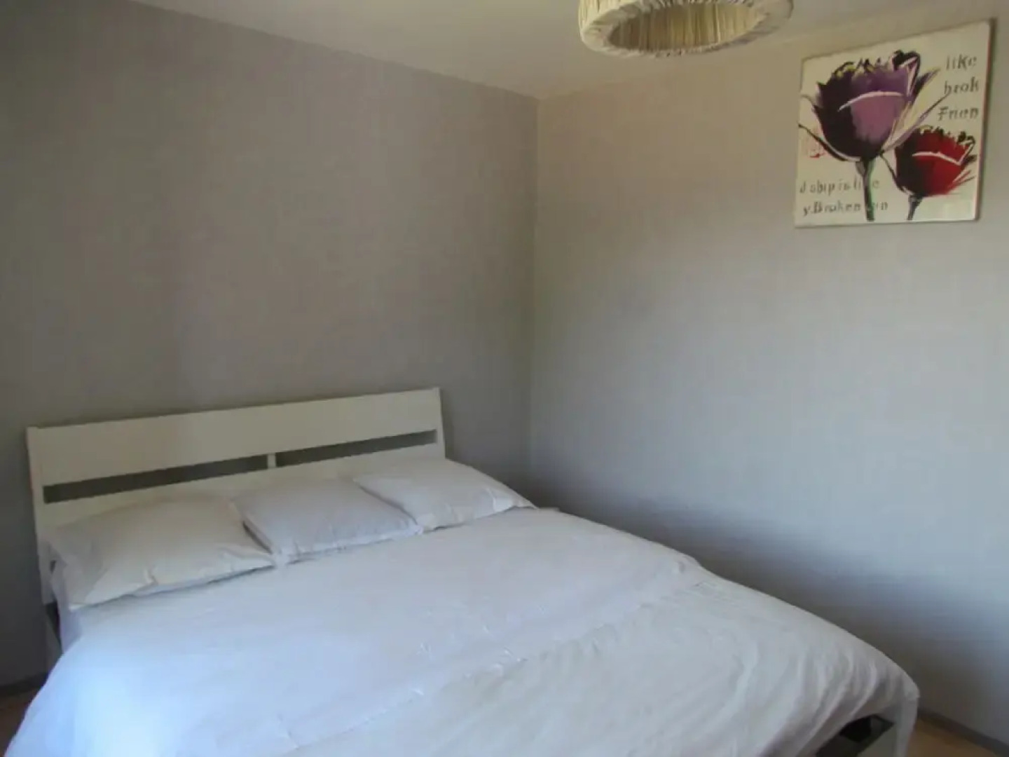 Gite L'Ancienne Scierie