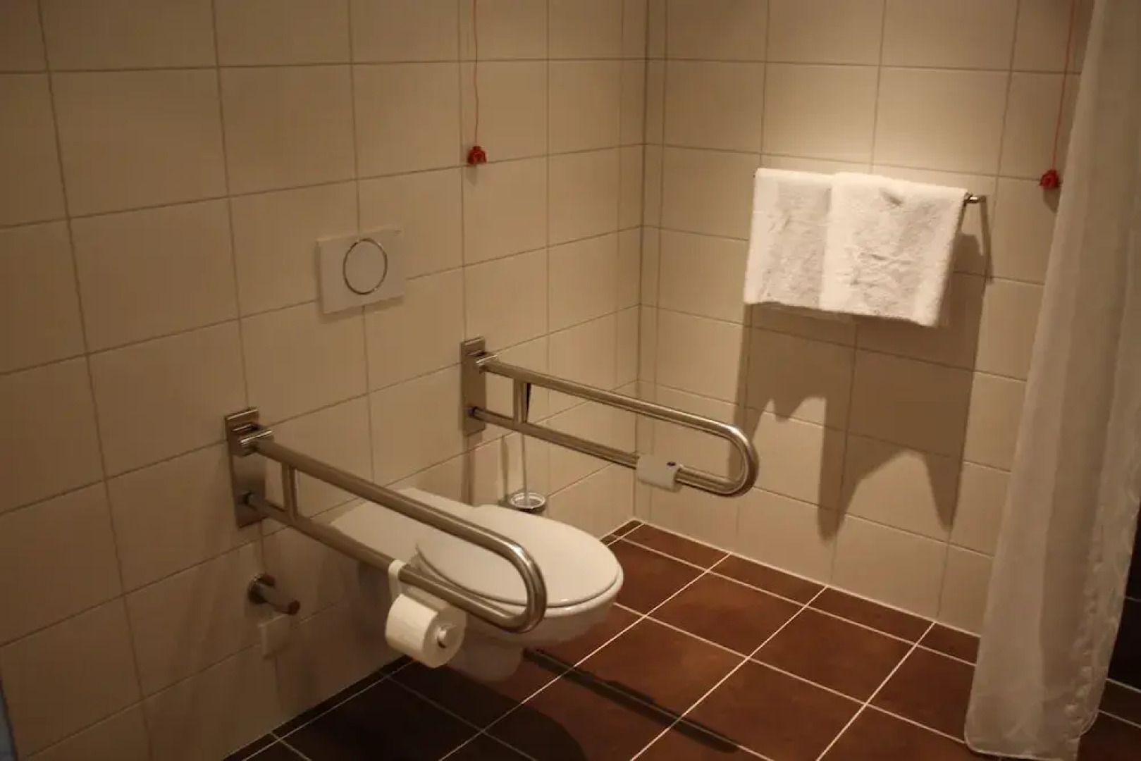 Alte Brauerei Mertingen