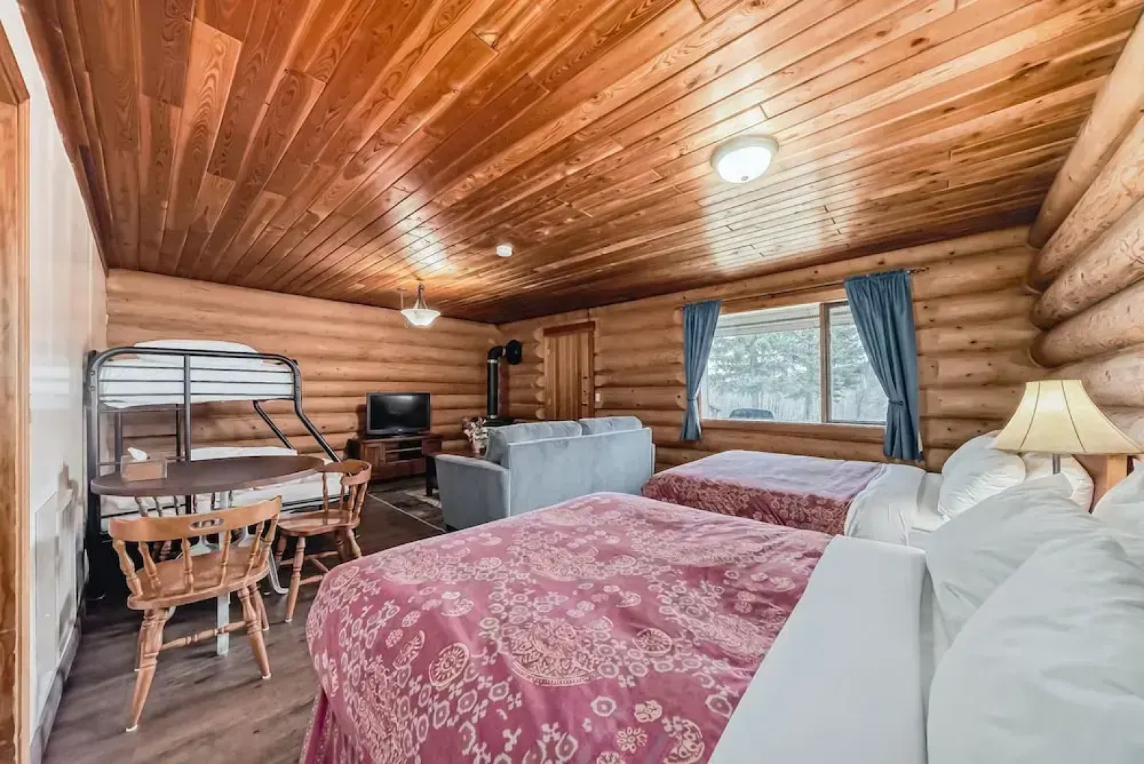 Terracana Ranch Resort