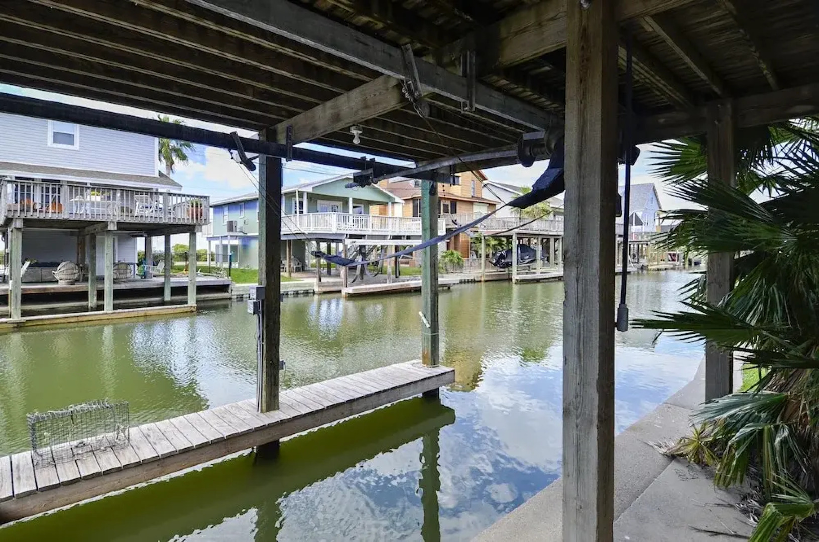 American Pride by RedAwning