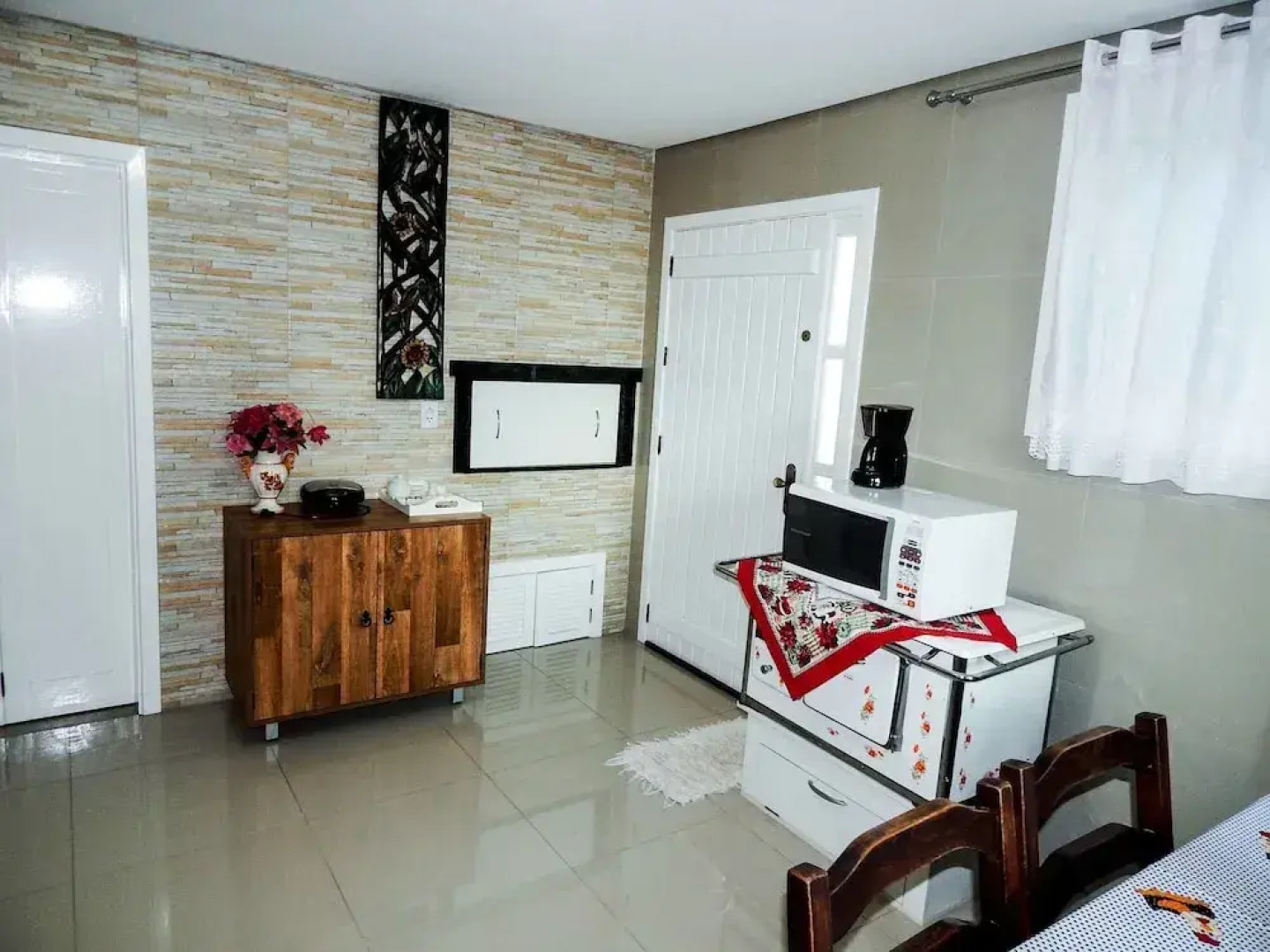 Casarão Gramado Residence