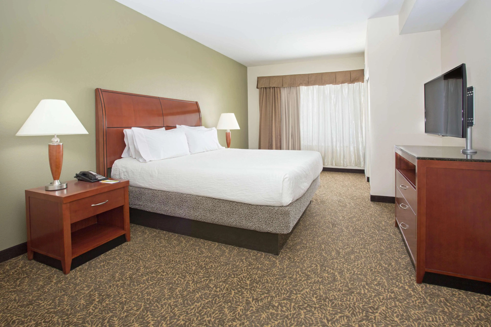 Hilton Garden Inn Avondale