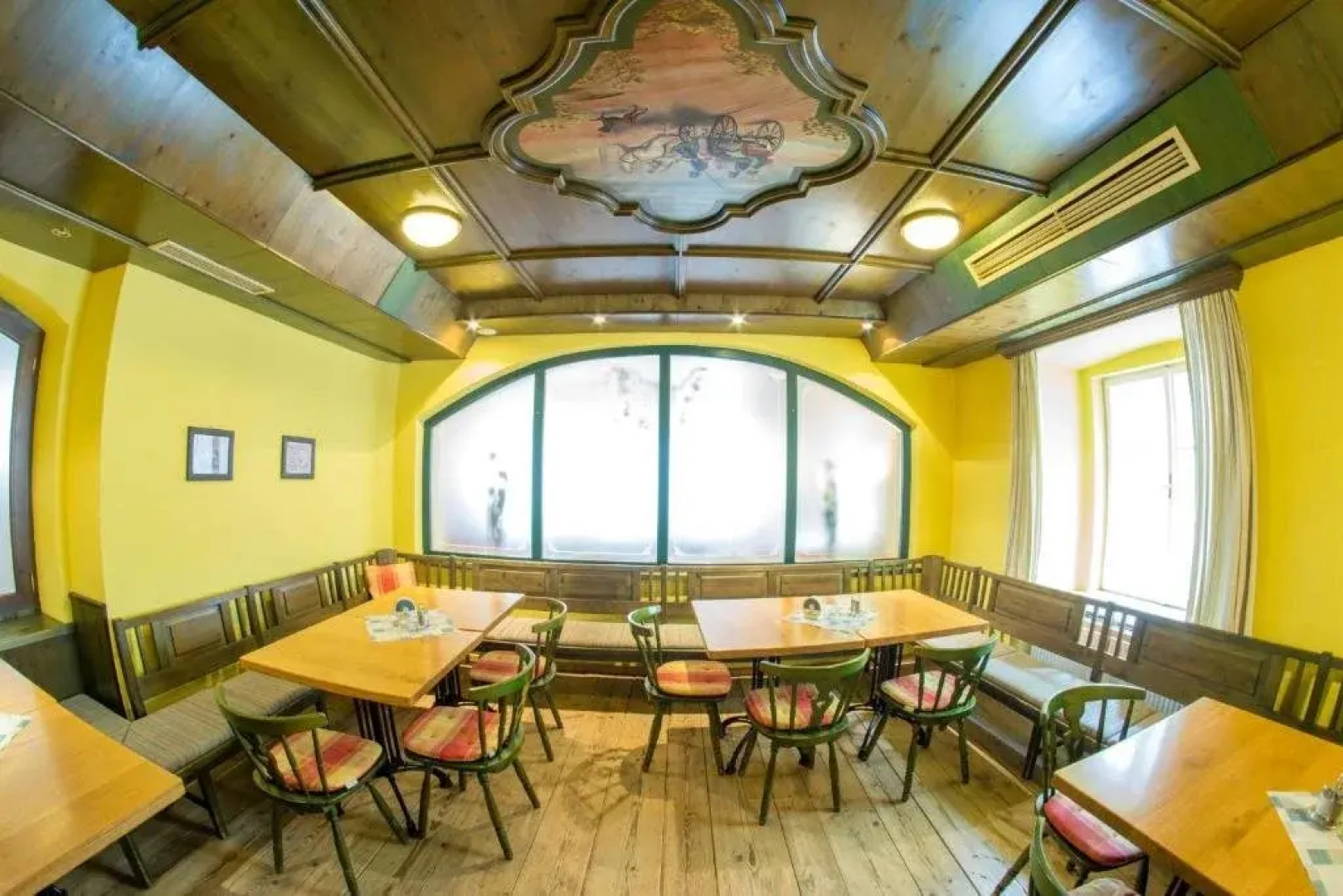 Hotel Gasthof zur Post