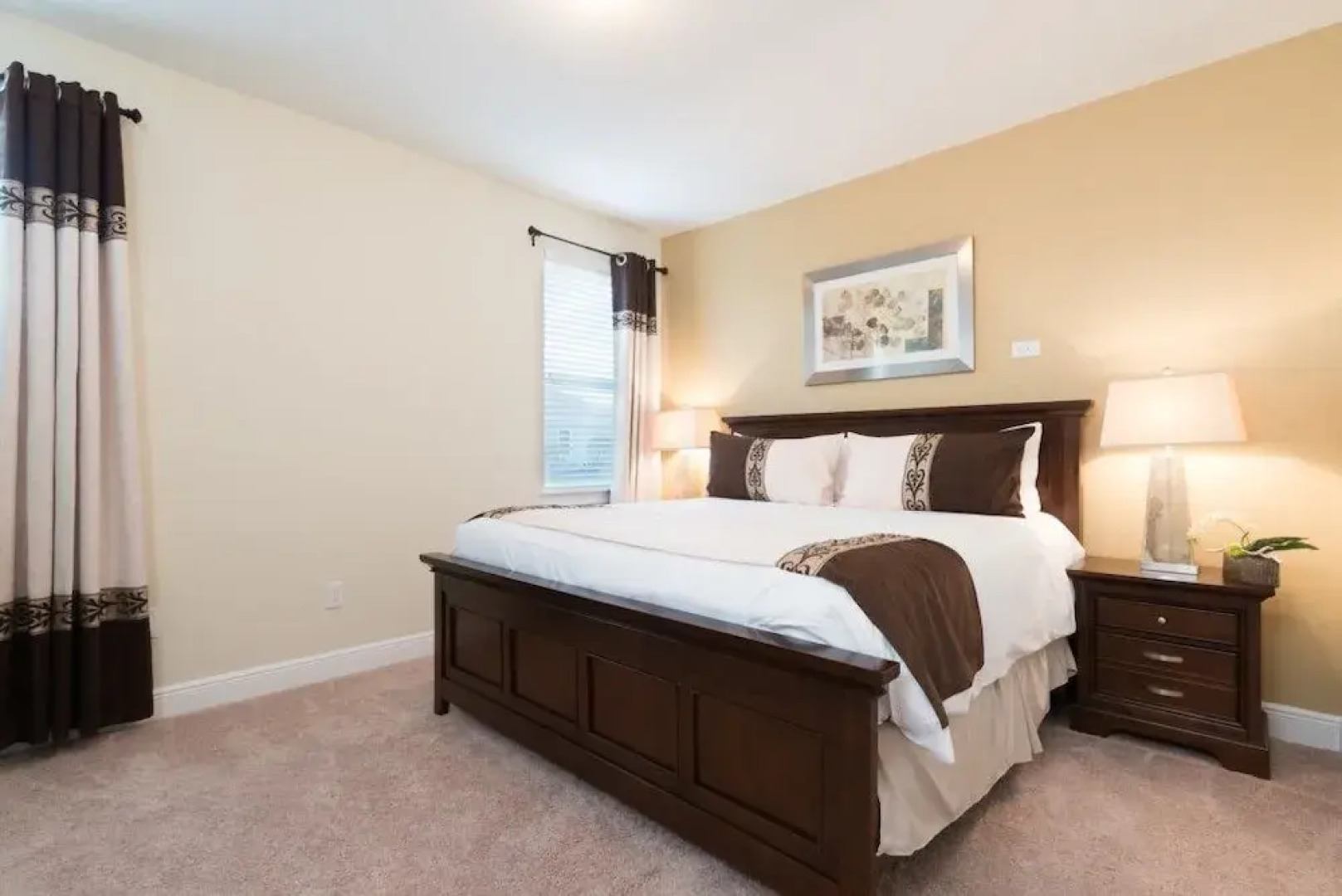 Je63369 - The Encore Club Resort - 8 Bed 7 Baths Resort Home