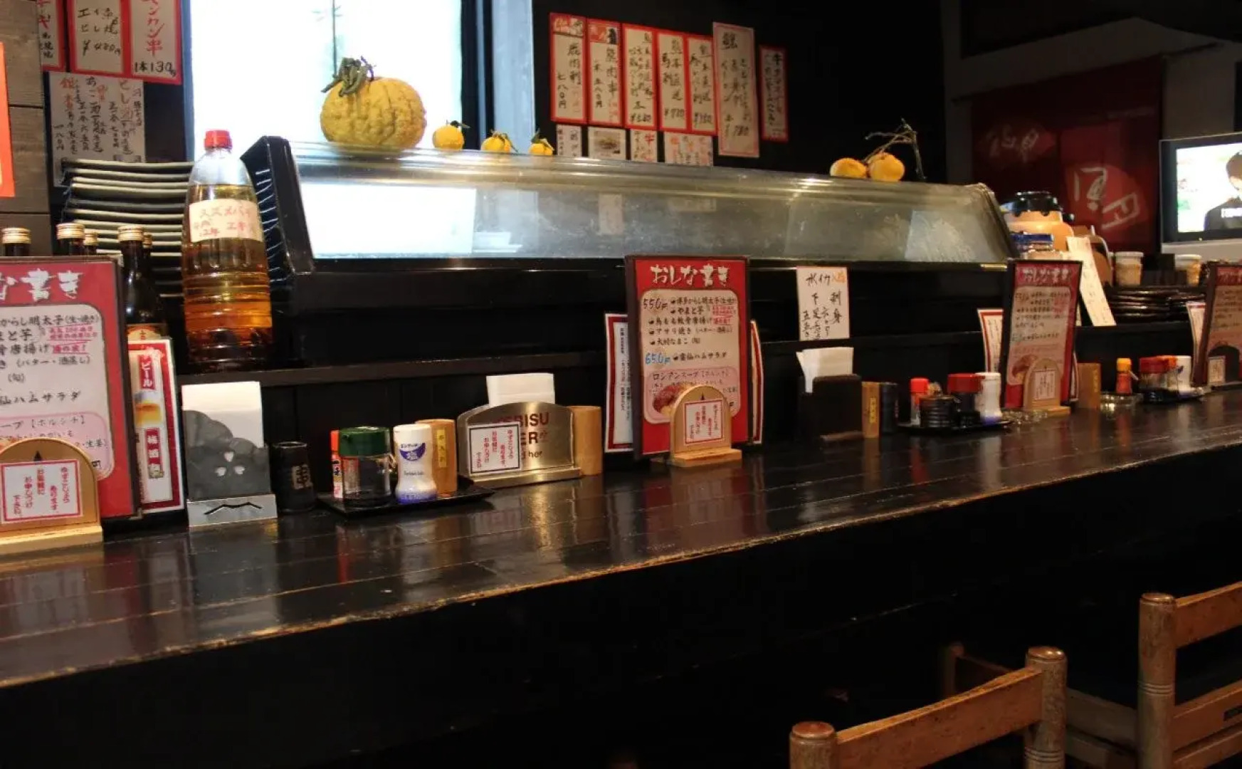 APA Hotel Nagasaki Ekiminami