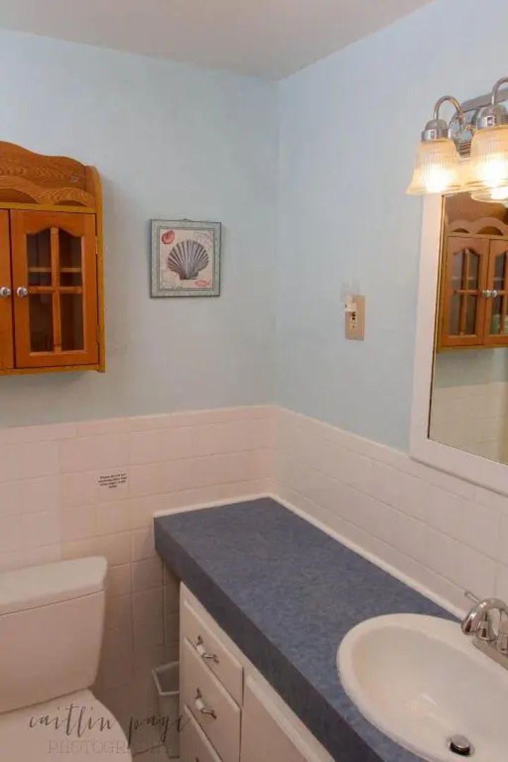 Oceanside Condominiums