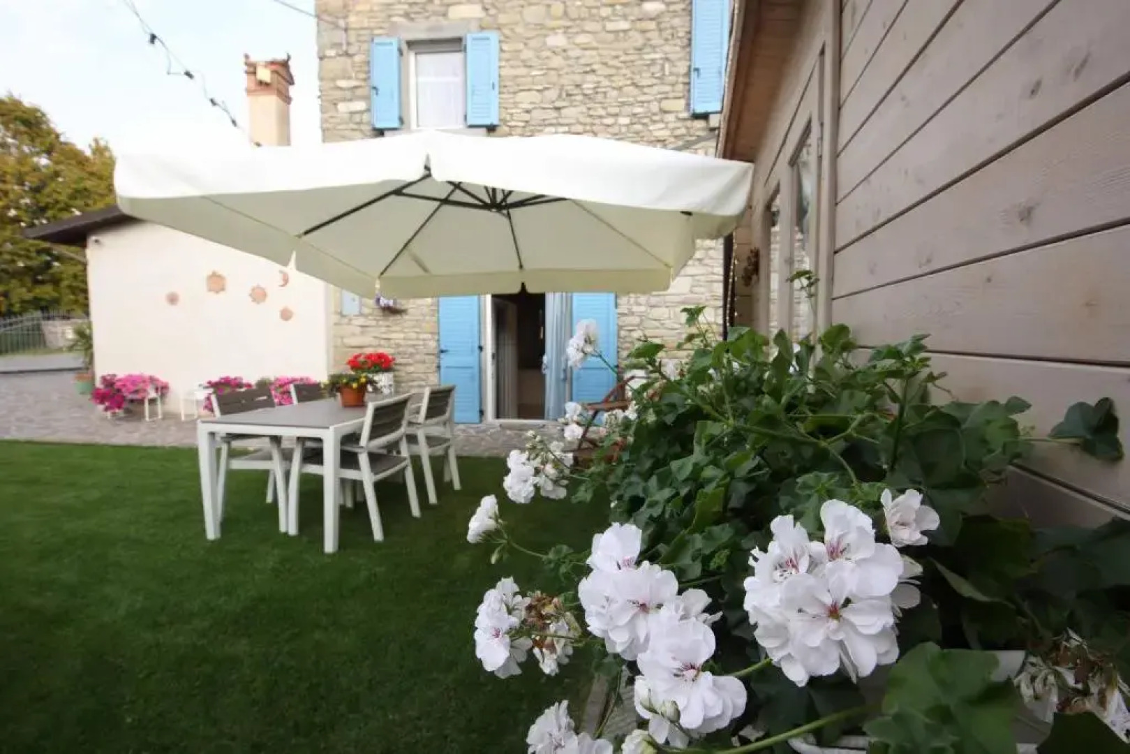 Suite In Grotta Nell Alto Mugello A Marradi