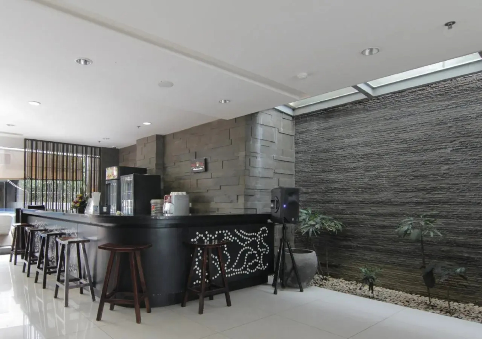 Hotel Solaris Kuta Bali