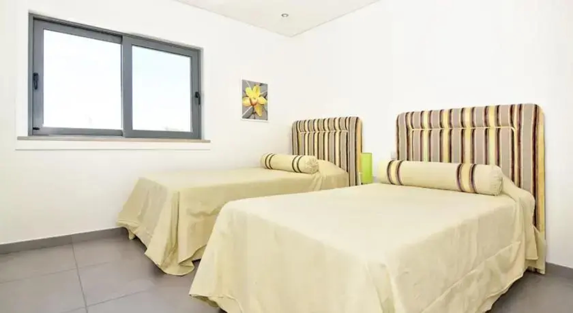 Villa Bella