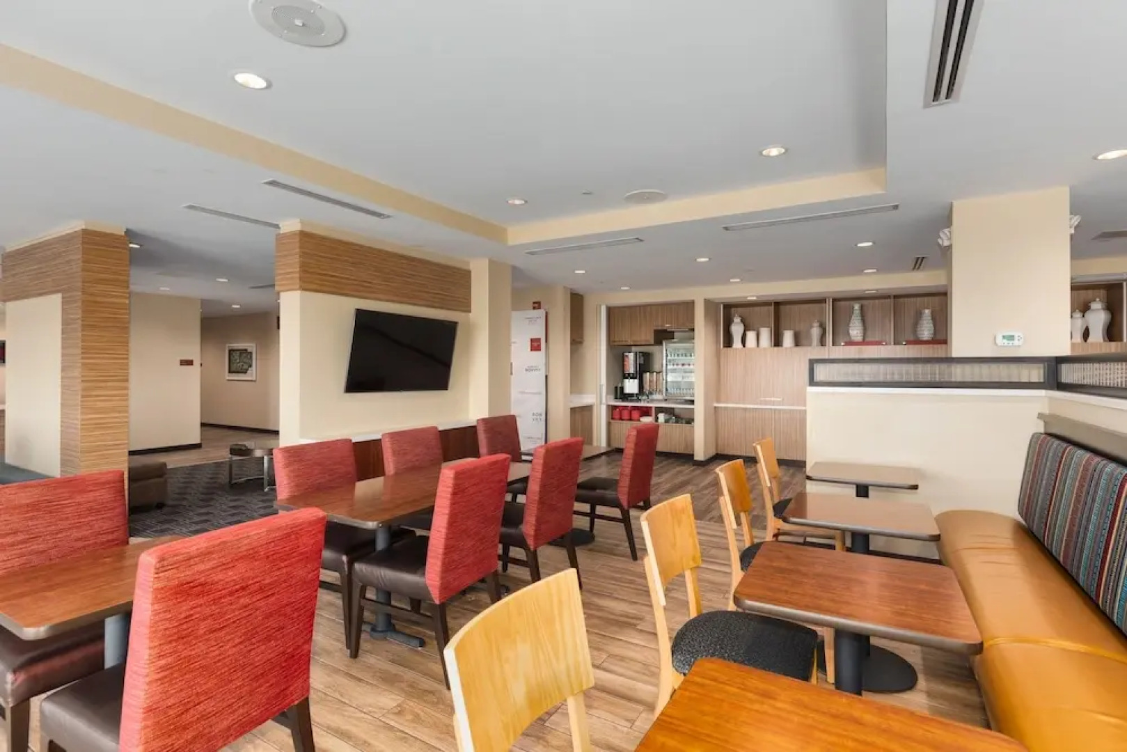 TownePlace Suites by Marriott Owensboro