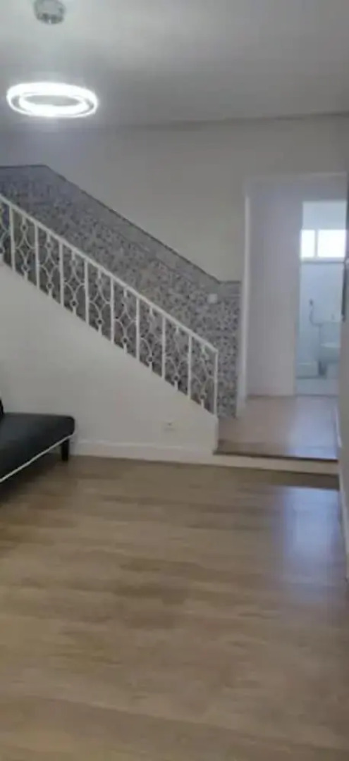 Lagoa 5 bed house- Red Ba Accomm UK