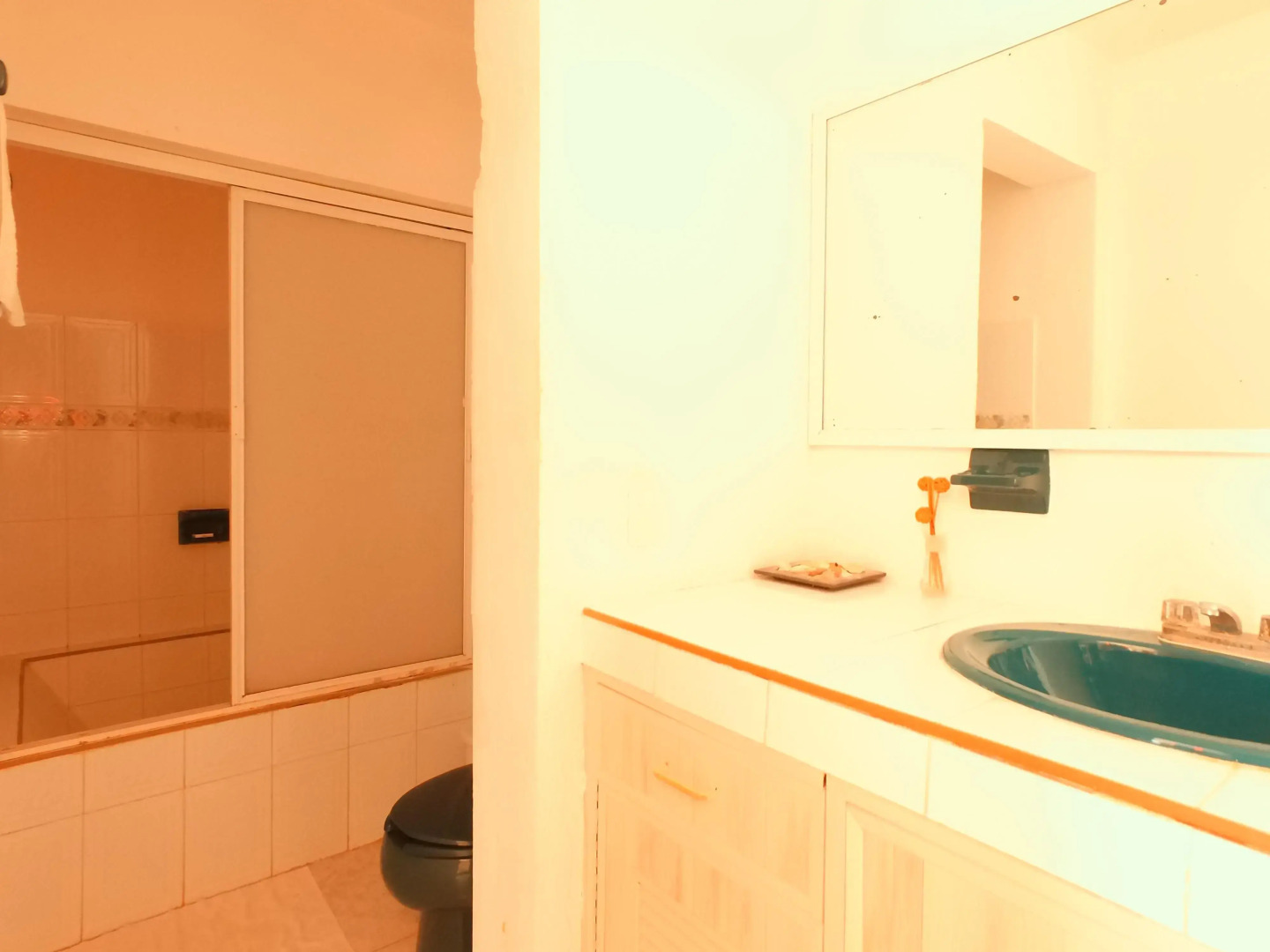 Mayambe Private Village