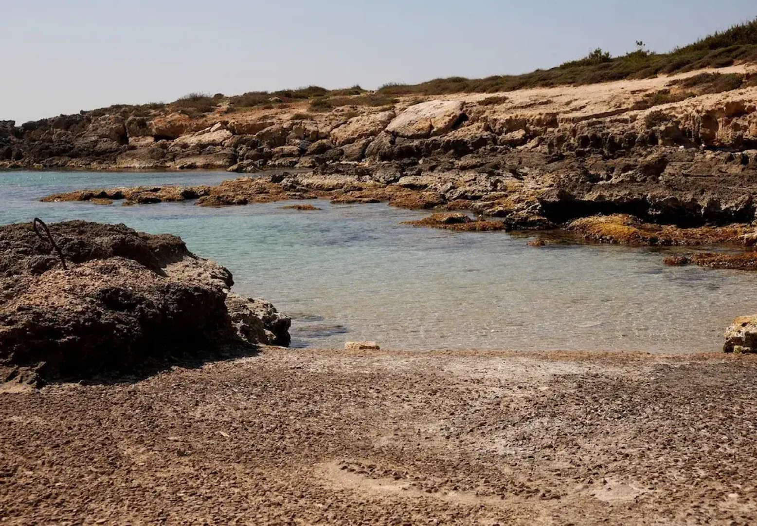 Luxury Beach Villa Salento