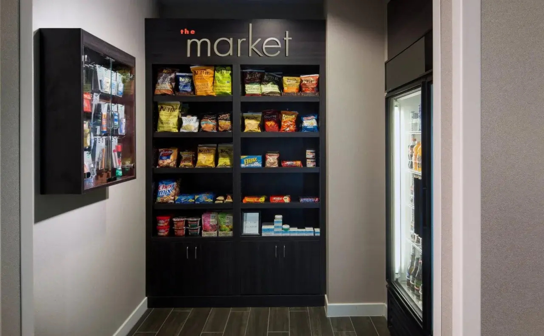 Residence Inn by Marriott Melbourne