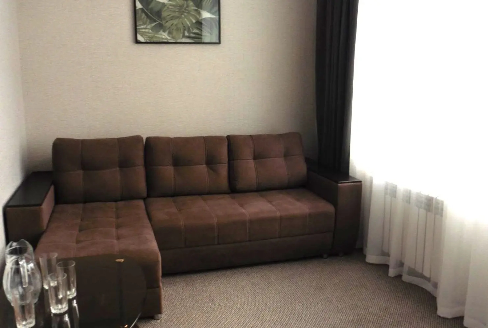 Энергетик (Мазурово)