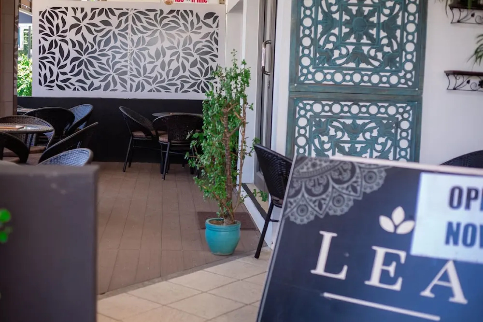 Cityblue Landmark Hotel & Suites, Mauritius